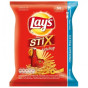 xem trước Lays 60g/14 Stix Ketchup