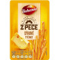 xem trước Bohemia Tyčinky 80g Sýrové (30)