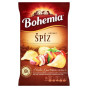 xem trước Bohemia Chips 60g Chalup Špíz (18)