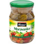 xem trước Hamé 330g Moravanka (10)