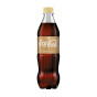xem trước CC 0,5L Coca Cola Vanilla