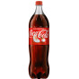 xem trước CC 1L Coca Cola (12ks)