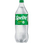 xem trước CC 1L Sprite (12ks)