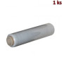 xem trước Folie XXXL