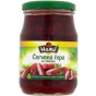 xem trước Hamé 330g Červená Řepa (10)