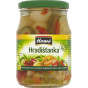 xem trước Hamé 330g Hradišťanka