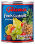 xem trước Giana 850ml Fruit Cocktail (12)