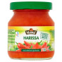 xem trước Hamé 130g Harissa (12)