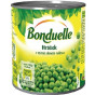 náhled Bonduelle 200g Hrášek