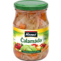 náhled Hamé 330g Čalamáda (10x)
