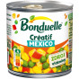 xem trước Bonduelle 150g Créatif Mexico (12)