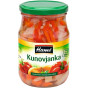 xem trước Hamé 340g Kunovjanka (10)