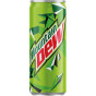 xem trước Mountain Dew 0,33L