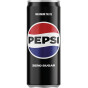 xem trước Pepsi 0,33L Maxx (24)