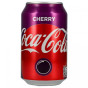 náhled CC 0,33L Coca Cola Cherry NN (24)