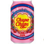 xem trước USA Chupa Chups 345ml Cherry Bubblegum (24)