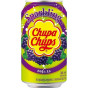 náhled USA Chupa Chups 345ml Grape (24)