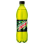 náhled Mountain Dew 0,5L (12ks)