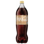 xem trước CC 1,5L Coca Cola Vanilla
