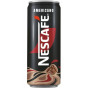 xem trước Nescafe Barista 250ml Americano (12)