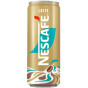 xem trước Nescafe Barista 250ml Latte (12)