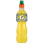 náhled Gatorade 500ml Lemon (12ks)