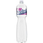 náhled Poděbradka 1,5L Prolinie Lesní Plody