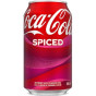 xem trước USA 355ml Coca Raspberry Spiced (12)