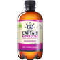 xem trước Captain Kombucha 0,4L Maracuja (12)