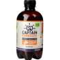 xem trước Captain Kombucha 0,4L Ginger&Citron (12)