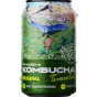 xem trước Prager's Kombucha 0,33L Original (12)