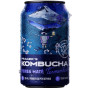 xem trước Prager's Kombucha 0,33L Yerba Maté (12)