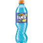 náhled CC 0,5L Fanta Shokata Zero (12x)
