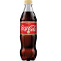 náhled CC 0,5L Coca Cola Vanilla NN