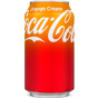 xem trước USA 355ml Coca Orange Cream (12)