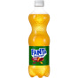 xem trước CC 0,5L Fanta Mango Zero (12ks)