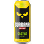 xem trước Guarana Brainer 0,5l Cactus (12ks/obal)