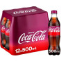 xem trước CC 0,5L Coca Cola Cherry