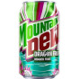 náhled USA 355ml Mountain Dew Dragon Fruit (12)