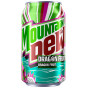 náhled USA 355ml Mountain Dew Dragon Fruit (12)