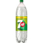 xem trước 7up 2,25L Zero Sugar (6)