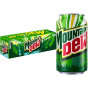 xem trước USA 355ml Mountain Dew Classic (12)