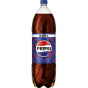 xem trước Pepsi 2,25L Malina