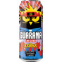 xem trước Guarana Asiana 0,5L Blue Candy (12)