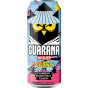 xem trước Guarana Asiana 0,5L Strawberry Passion Fruit (12)