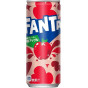 xem trước JAP Fanta 0,25L Red Apple Can (30)
