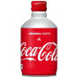 xem trước JAP Coca Cola 0,3L Aluminium Bottle (24)