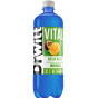 náhled DrWitt 0,75L Vital/ Brain Boost Mango Marakuja (12)