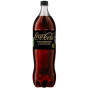 xem trước CC 1L Coca Cola Zero Zero (12)