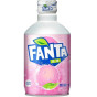 xem trước JAP Fanta 0,3L White Peach Aluminium (24)
